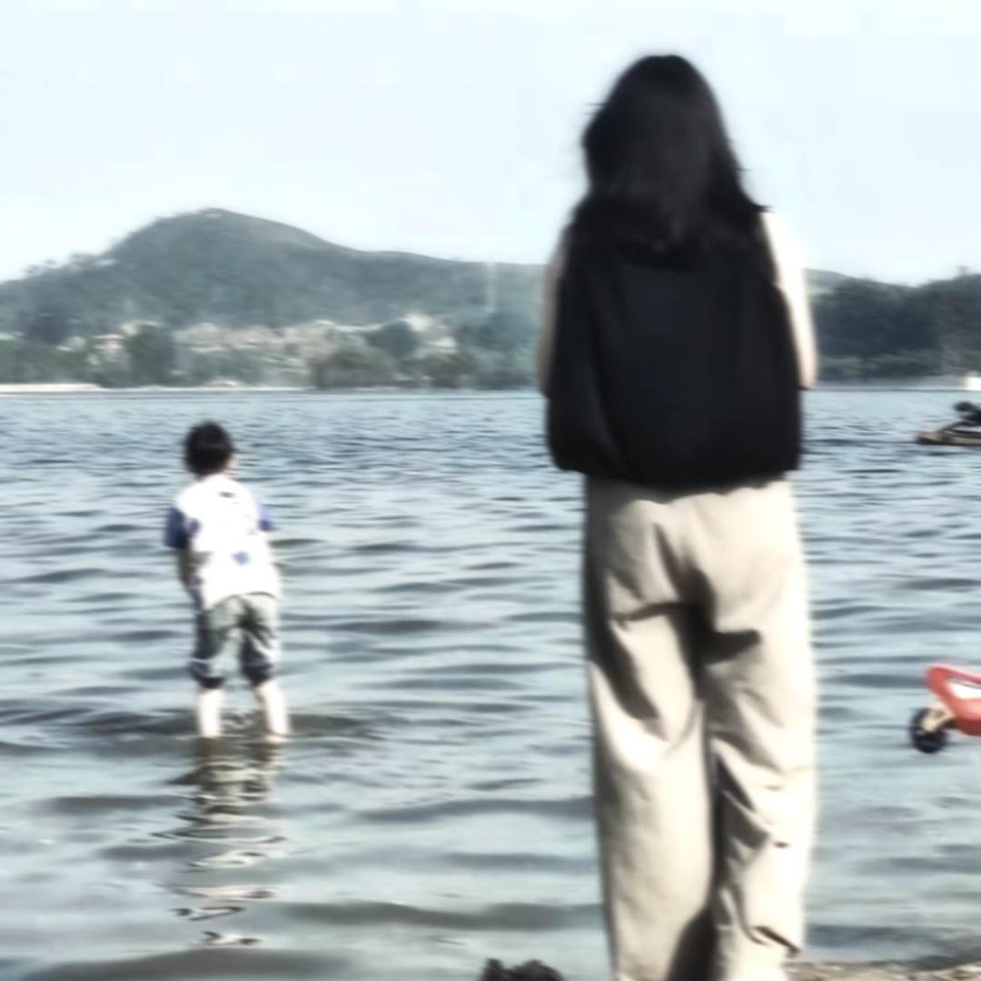最爱棒棒糖
