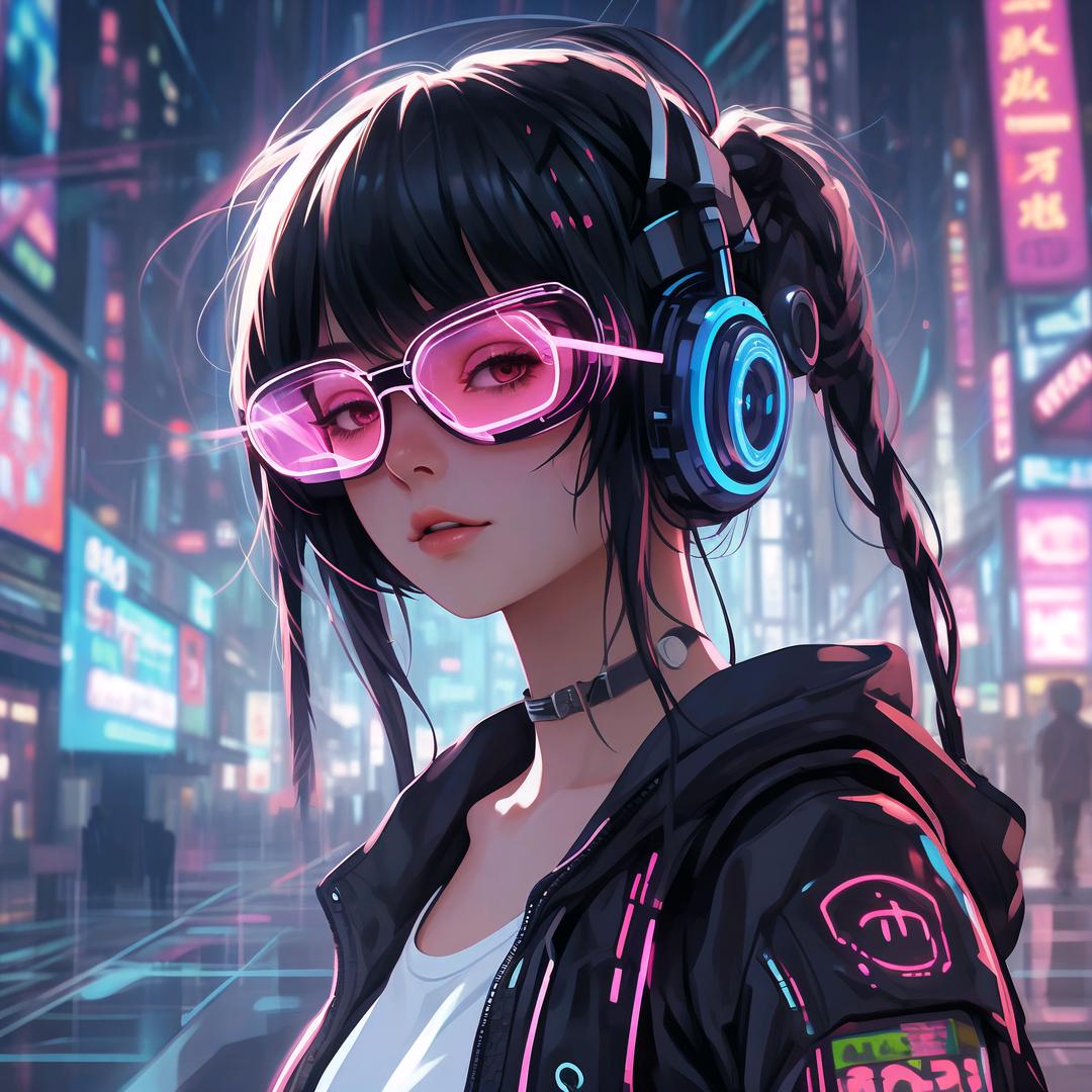🌸 气质女生douyin 🌸