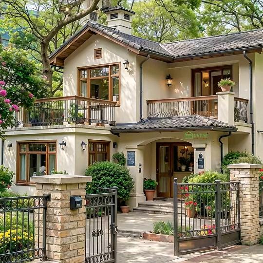 全屋整装～闫炳新