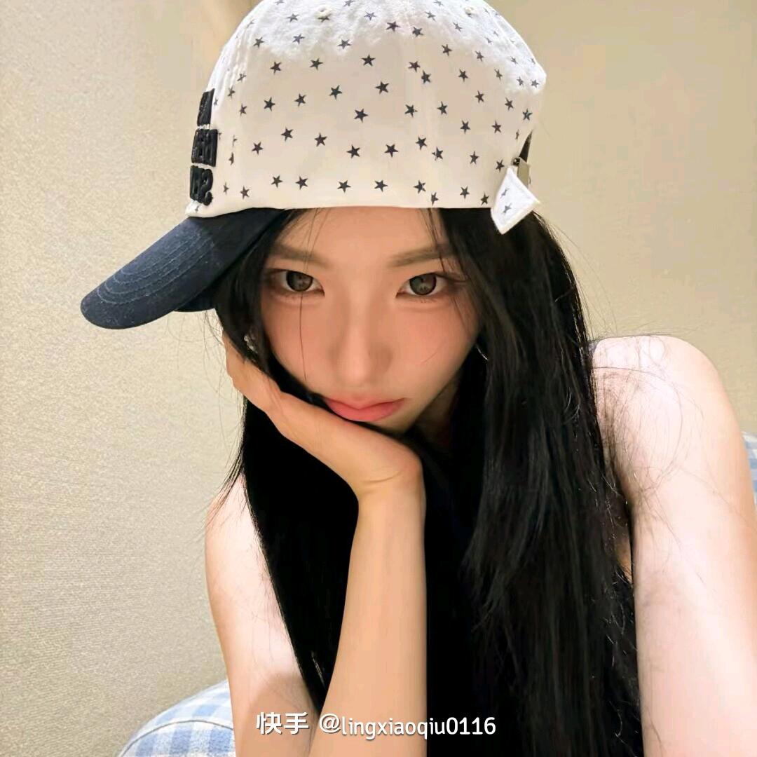 𝙆𝟵²¹