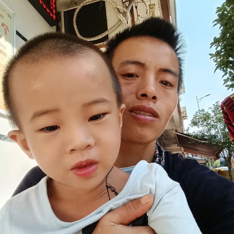 幸福快乐并在