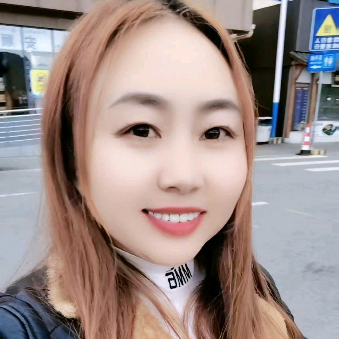 幺妹1