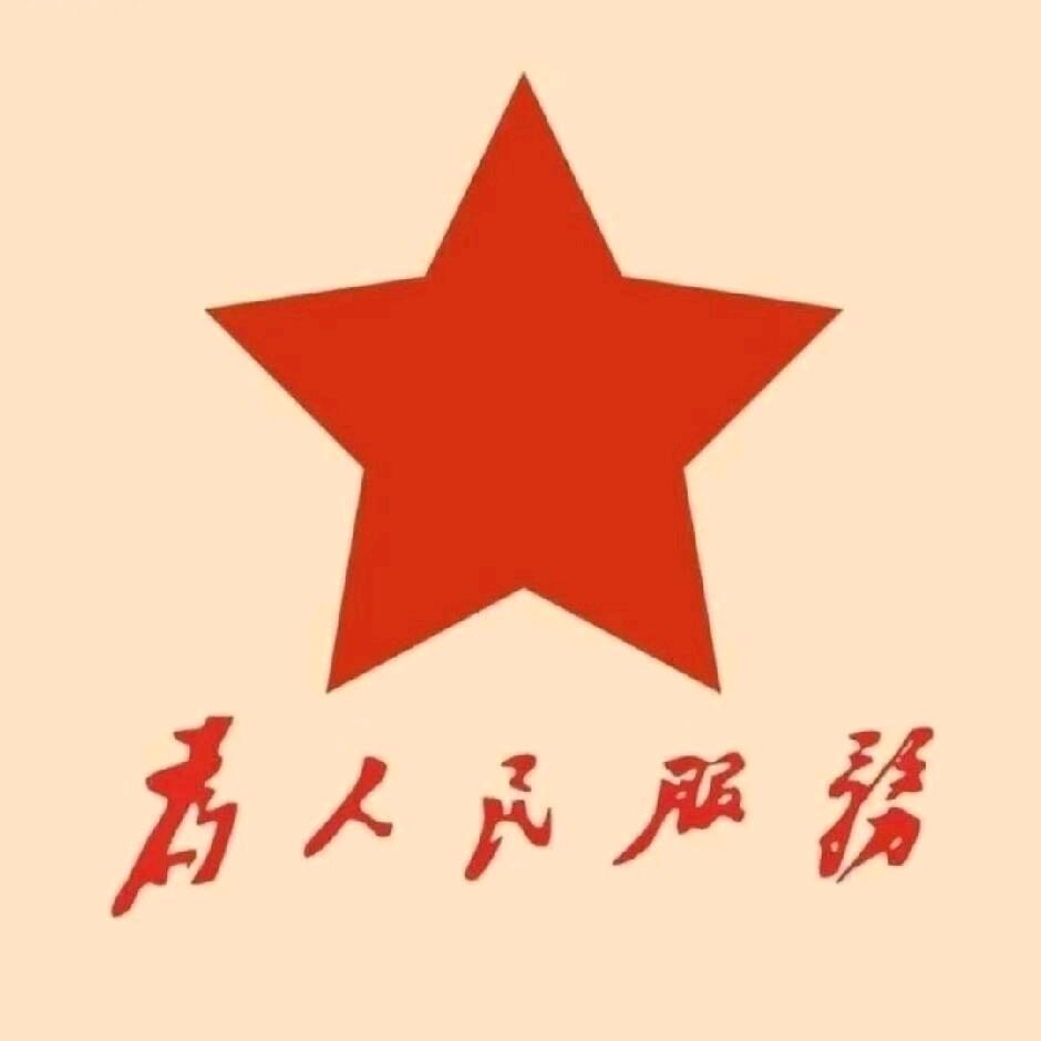 超古板的禁欲老管家