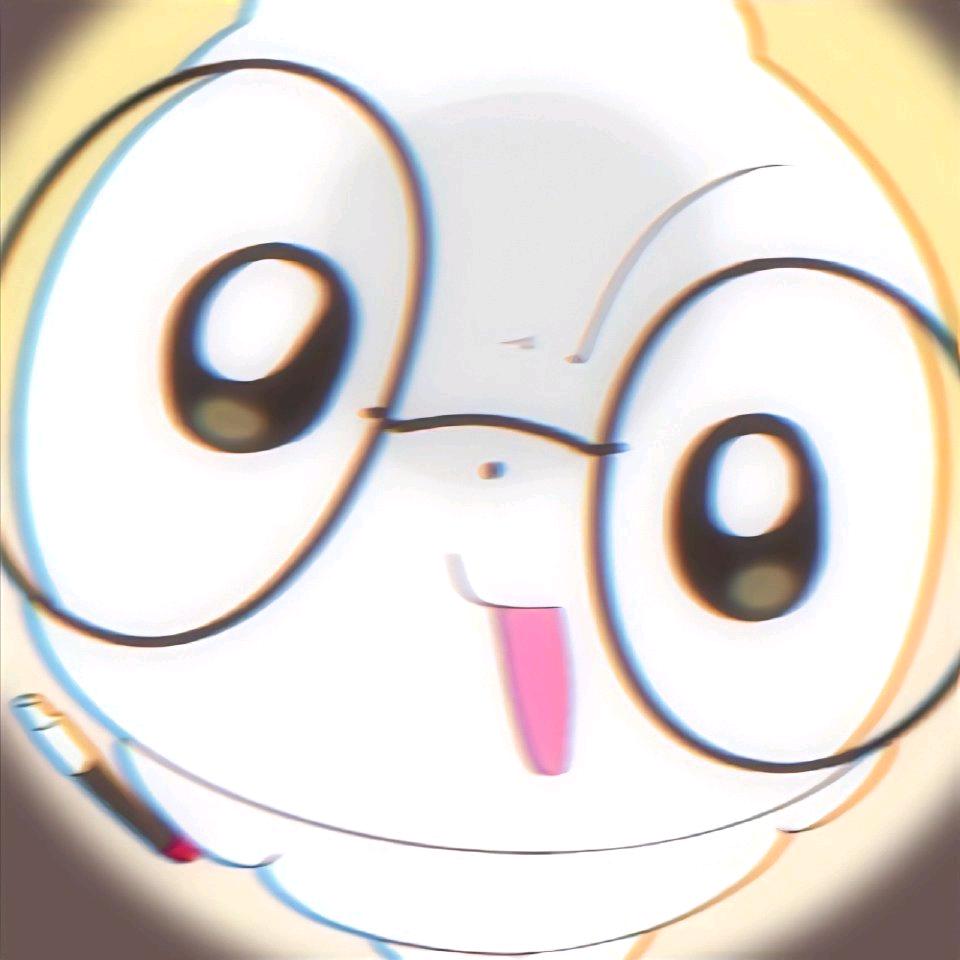好菠萝m3
