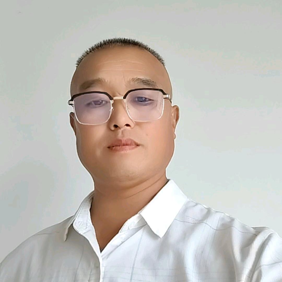 姜合