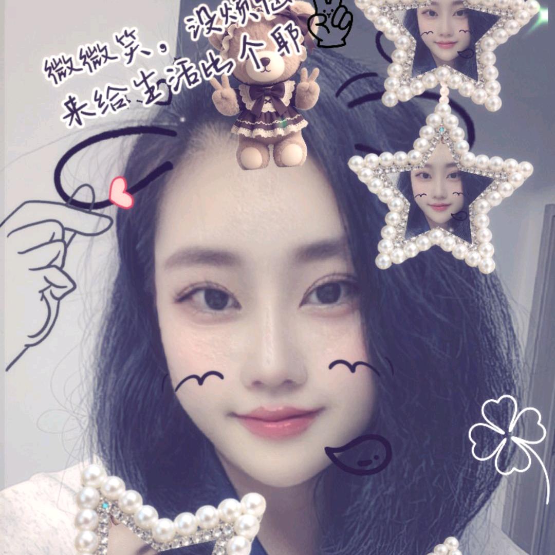 谁走我都欣然松手i\_