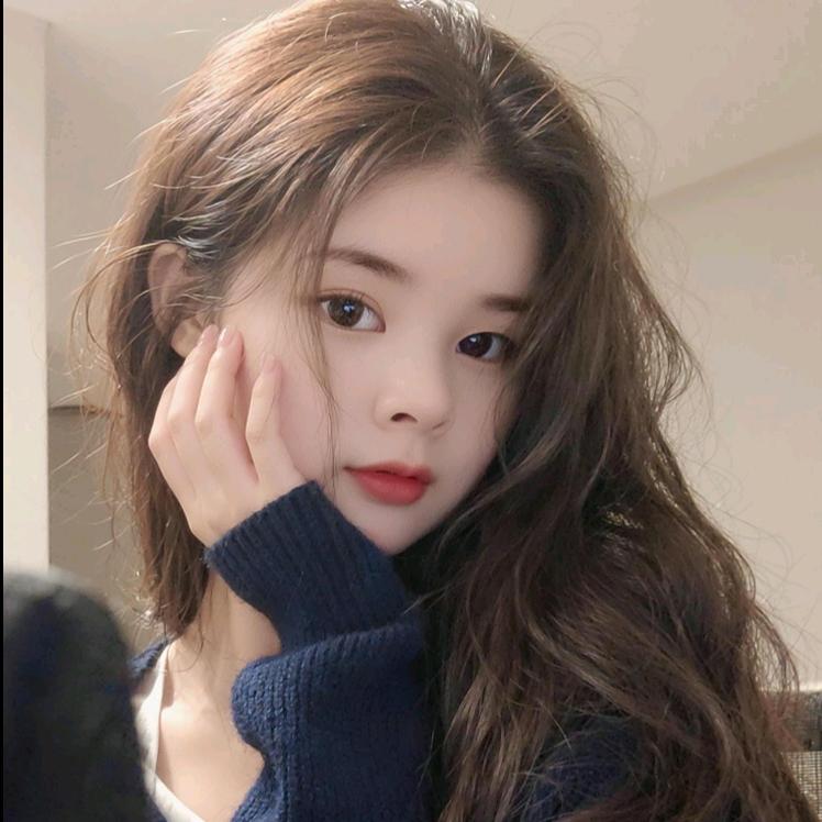 ᯅ̈咖系椰🥥𖠚ᐝ