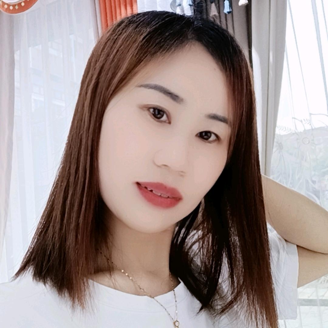 锦尚布艺程🌴姐