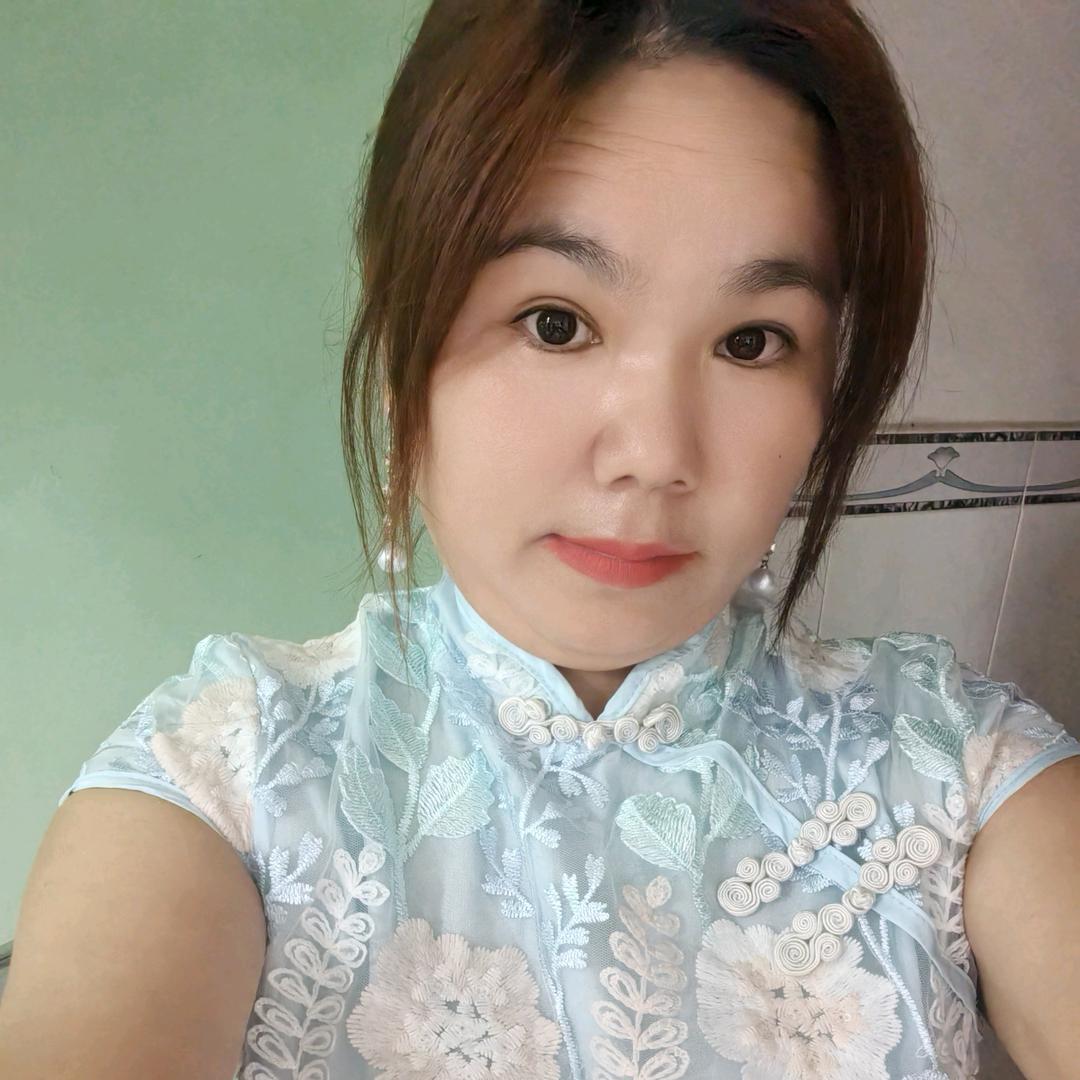 珠珠