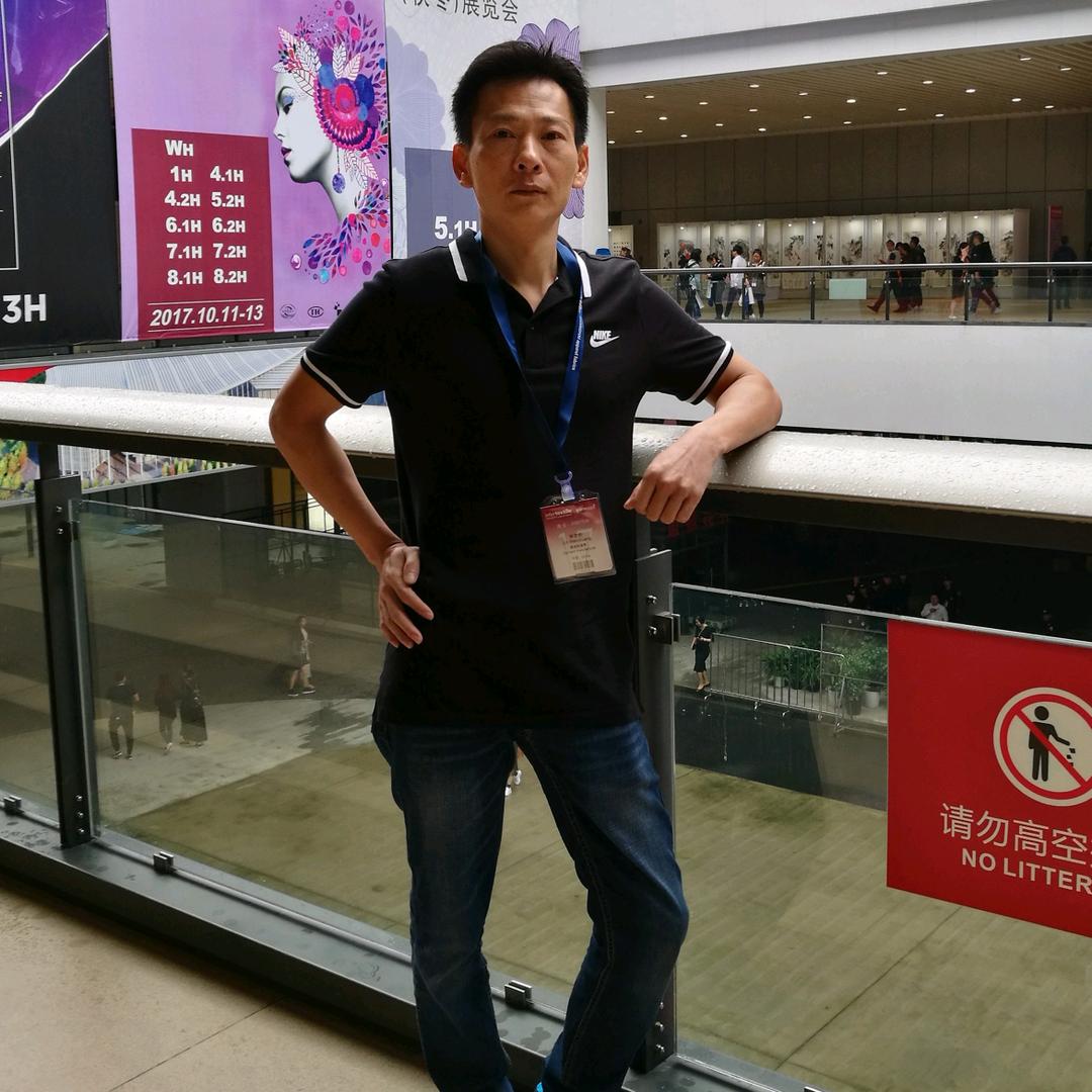 秀姿优选