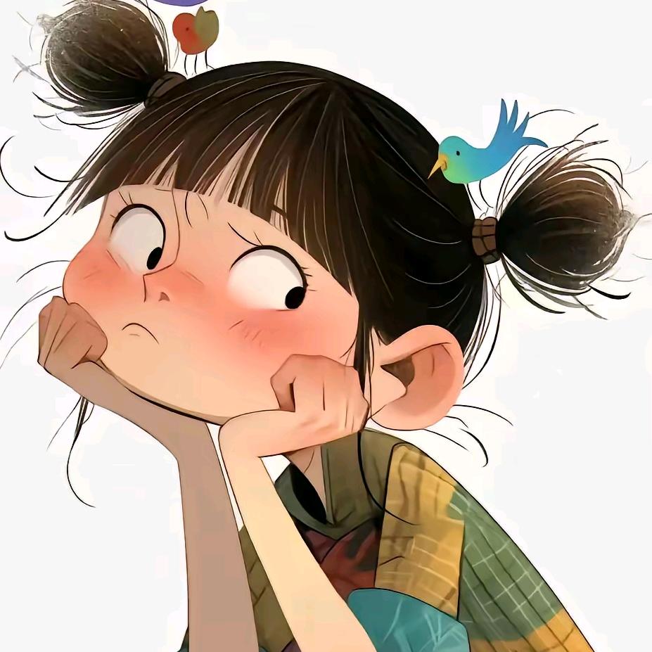 随遇而安.。