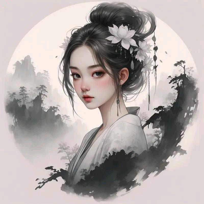 Dan意꧂