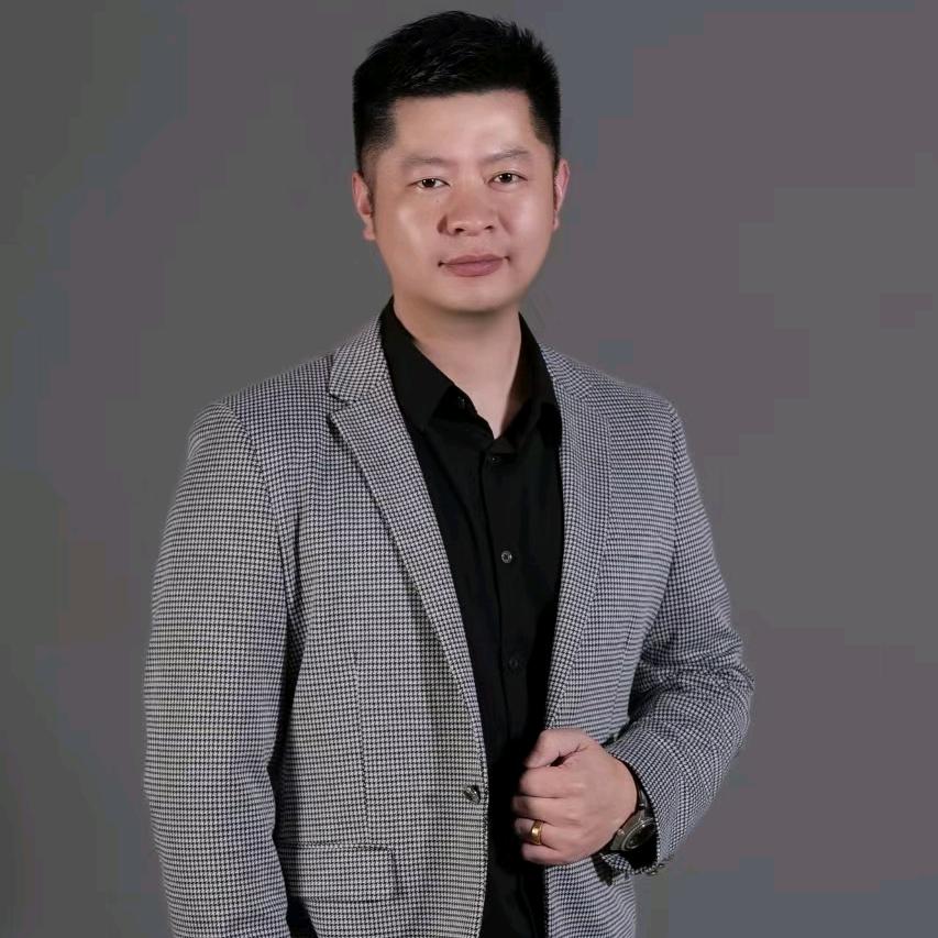 速职达郑经理