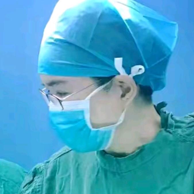 ༨Rꫀꪖᦔᵧₒᵤ🌙