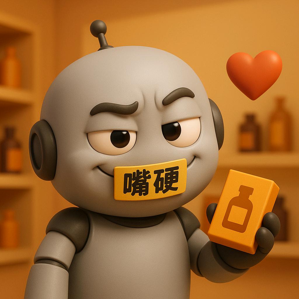 30秒世界