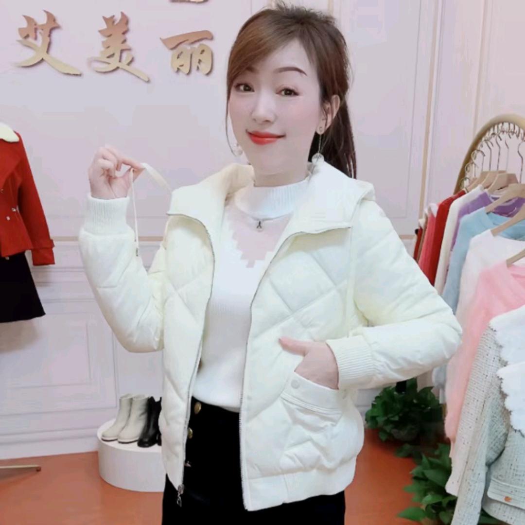 用户瑚葉