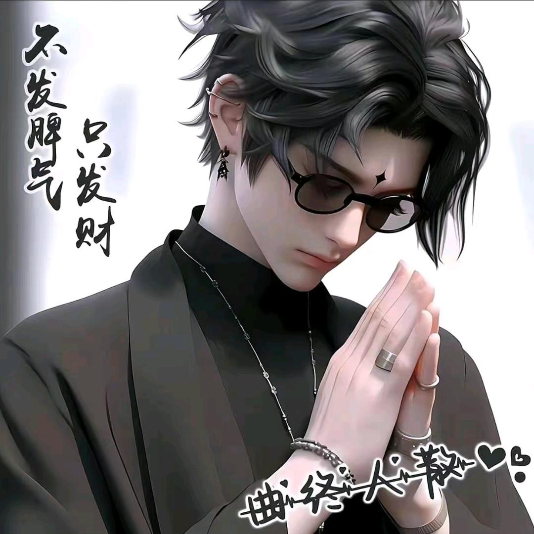 云开了，雾散了！