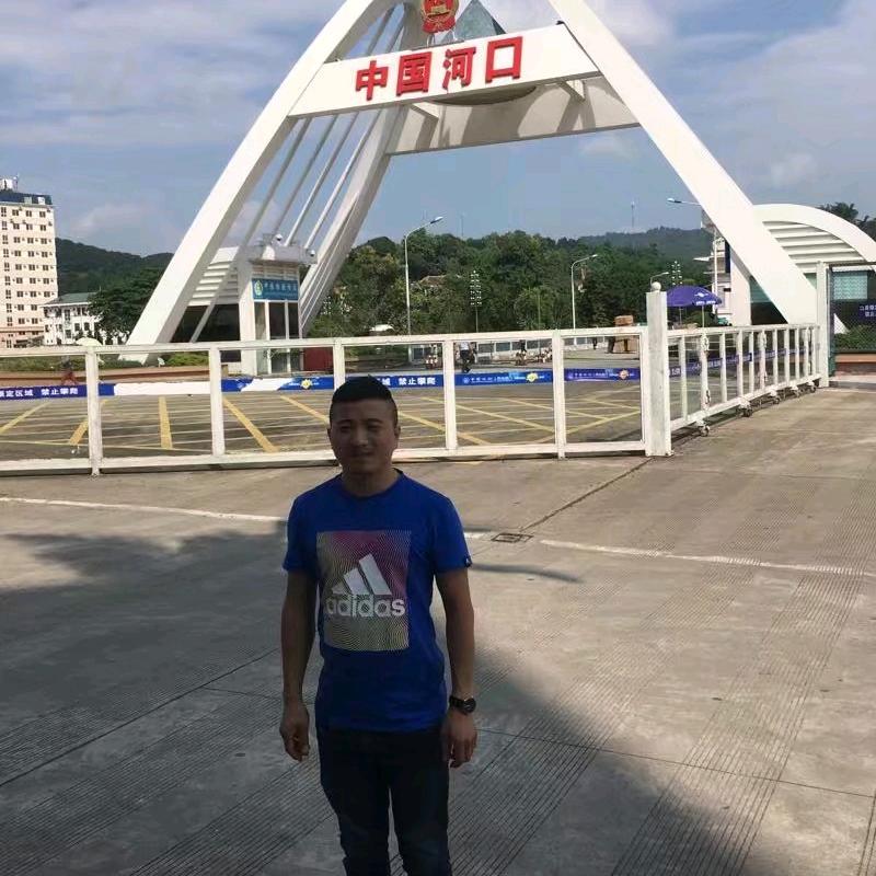 匡氏集团