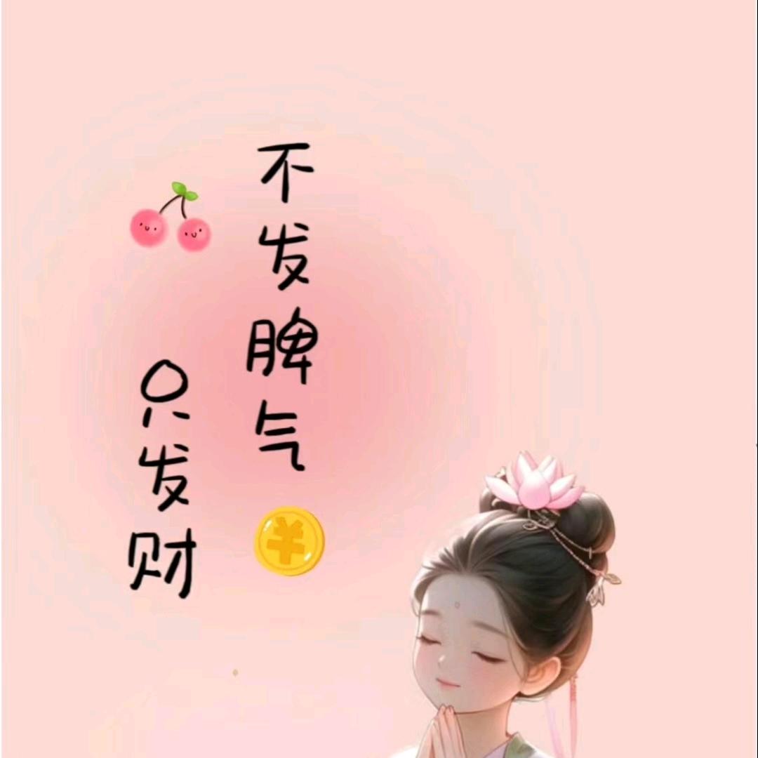 🦋꧁💞୧⍤⃝林🦋峰💞᪲꧂🦋