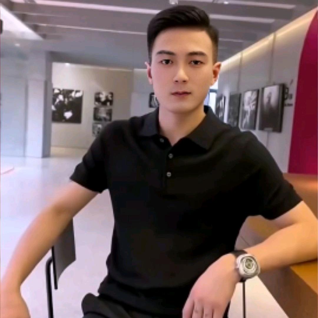 于大富（阜阳农产品市场）