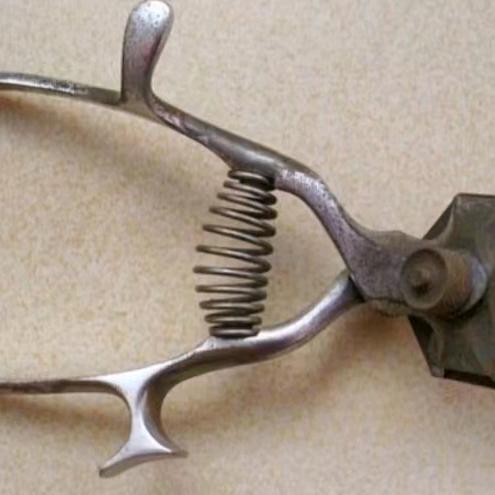 记录巜美发人》日常生活