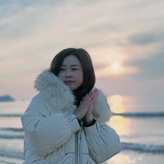 时光悦景