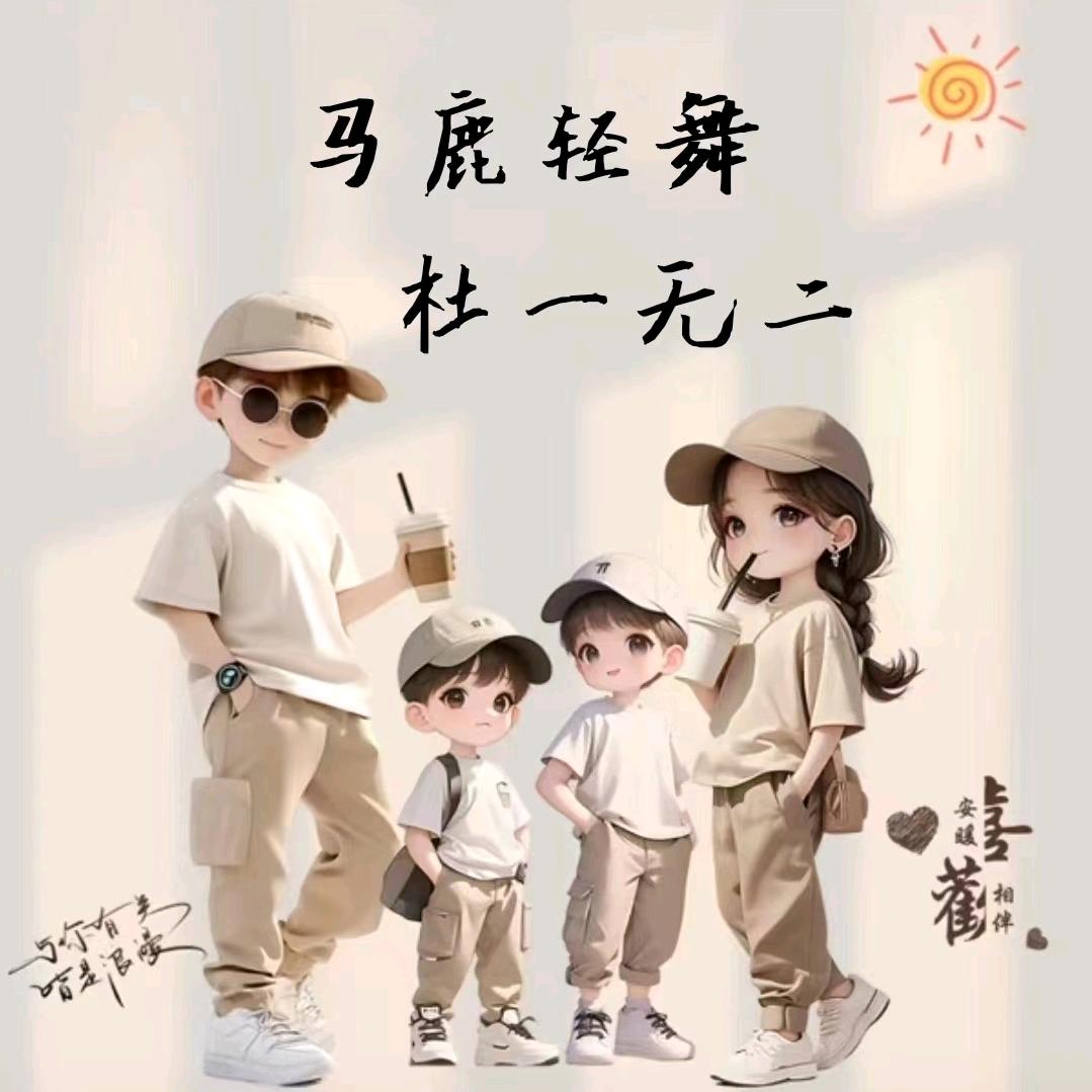 红月亮