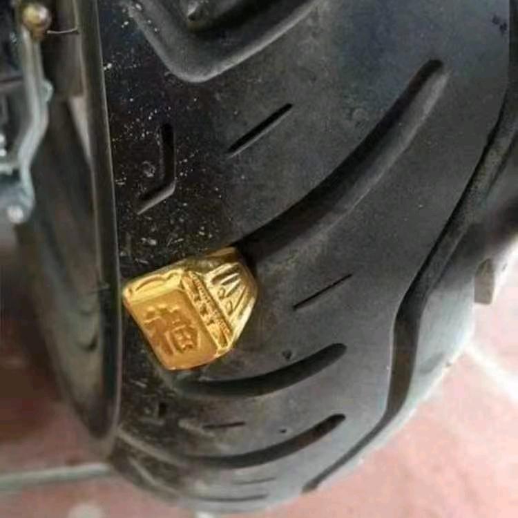 慢半拍！！！