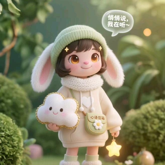 快乐零食推荐❤️