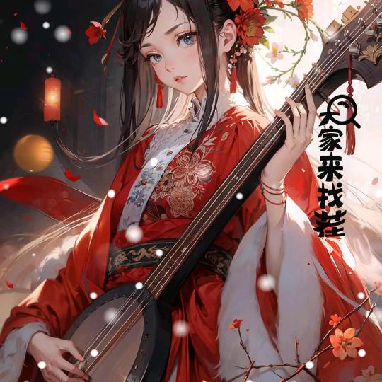 ，中国老兵江苏宿迁