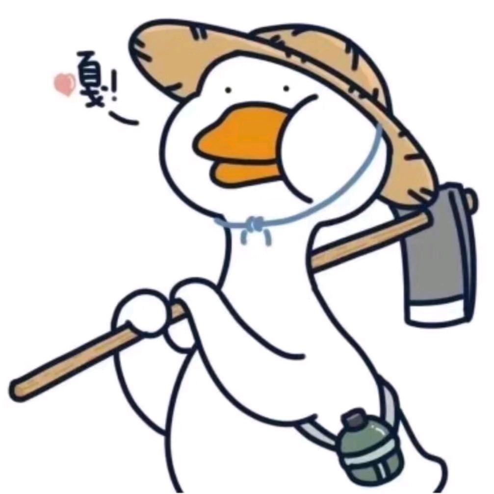 心情和头像一样