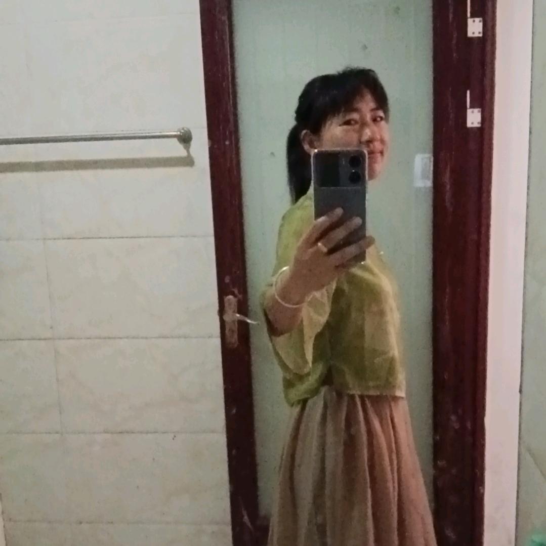 @通迅录好友。🌺🌺🌼🌼🍀🍀