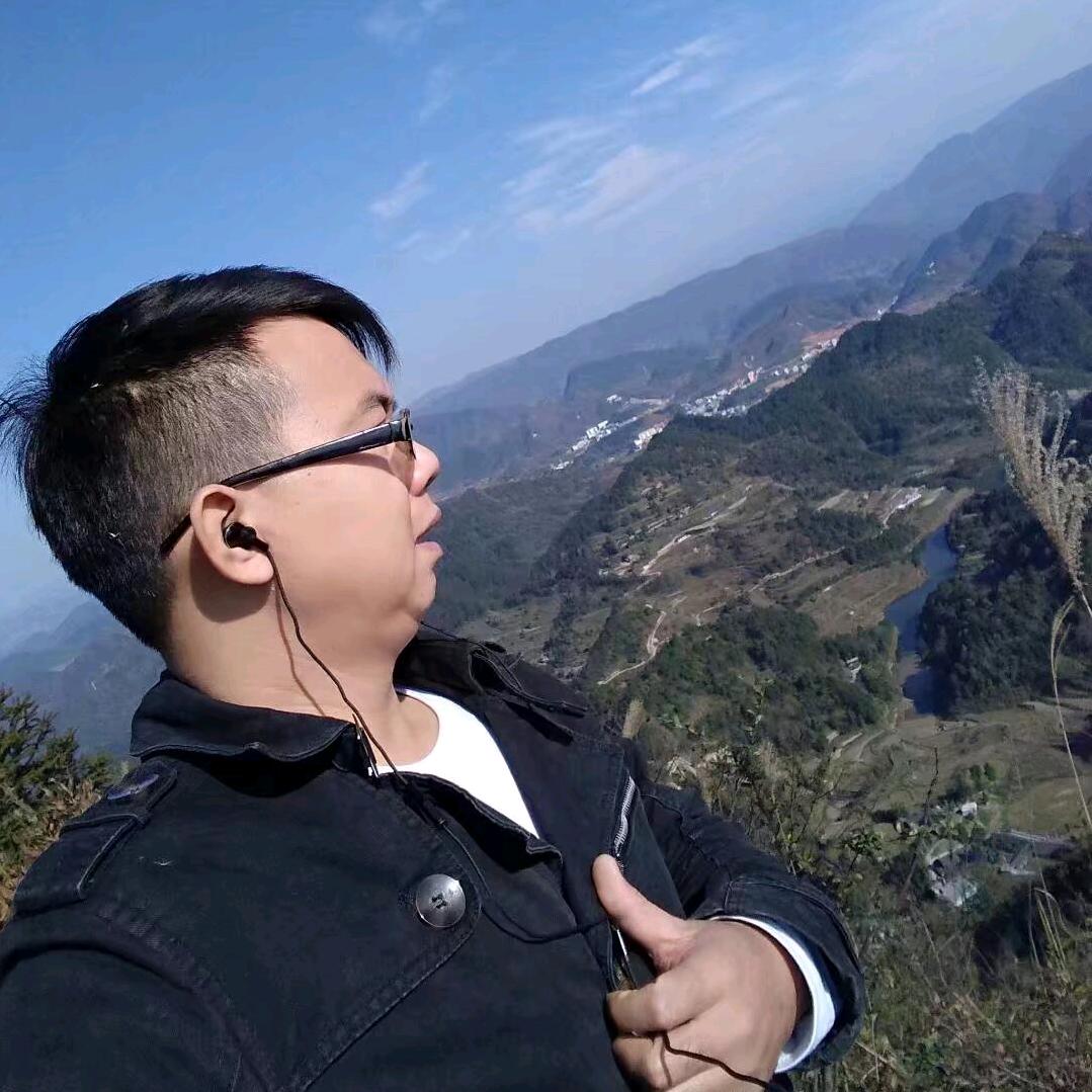 罗剑波🎥记录📽️
