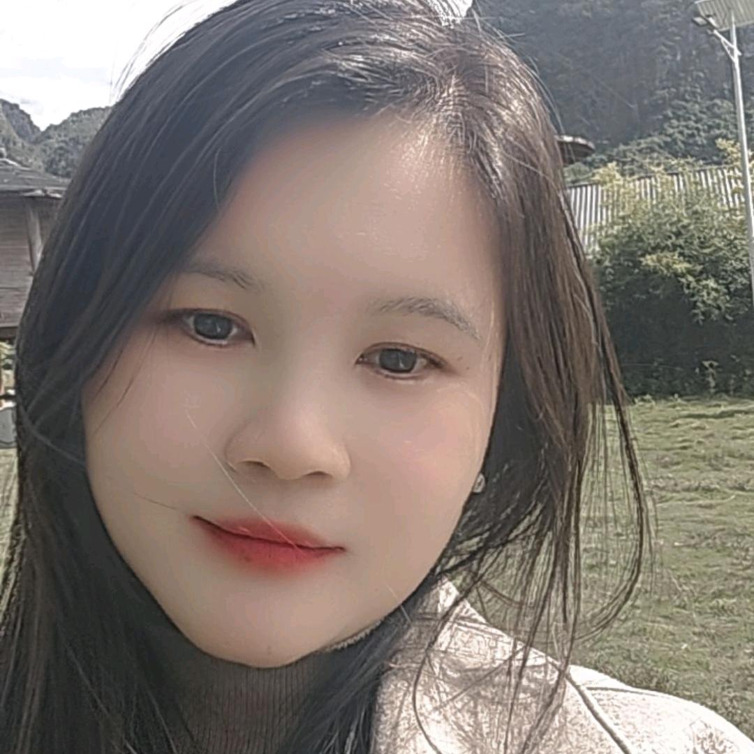 💞淡然一笑💞