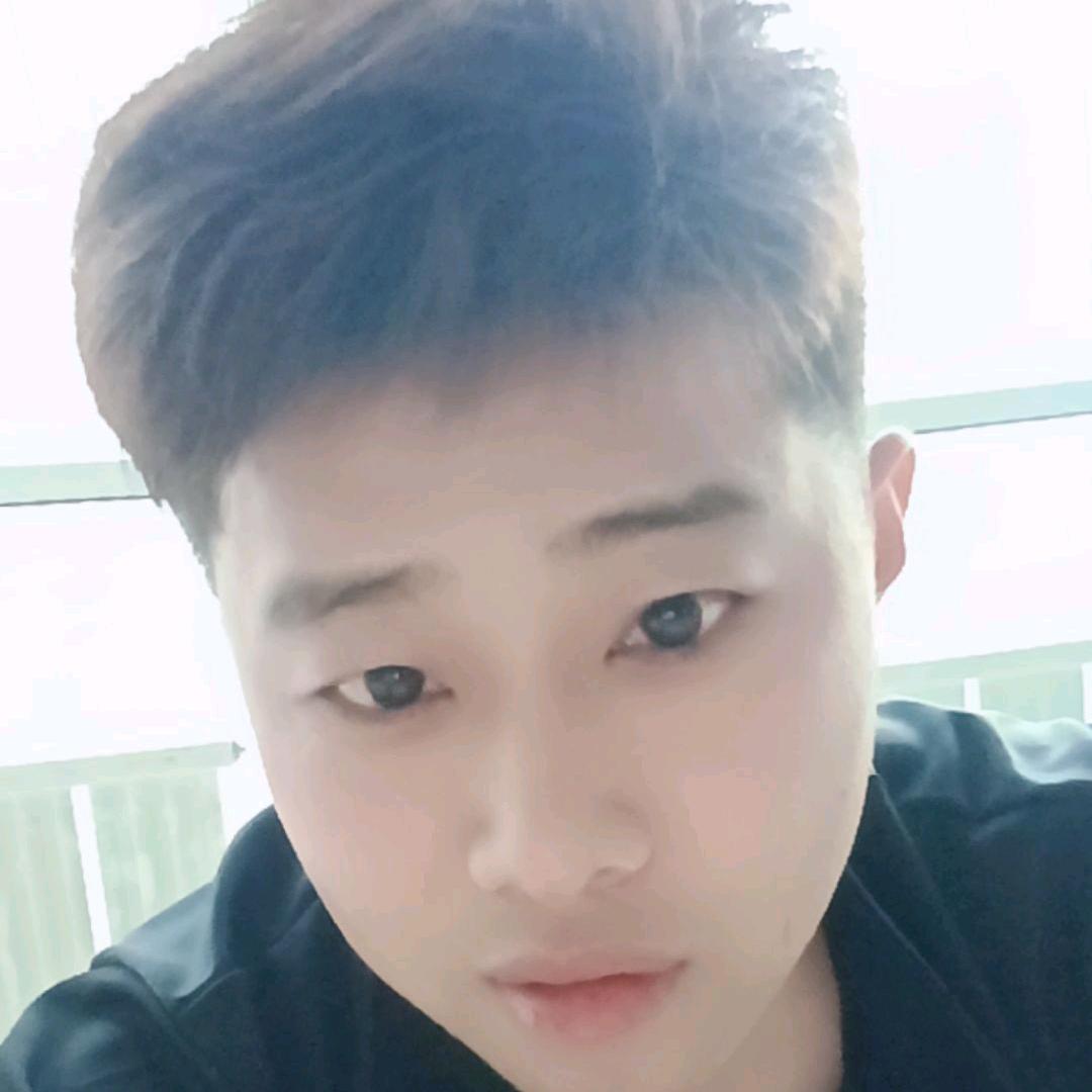 辽宁恒建装饰