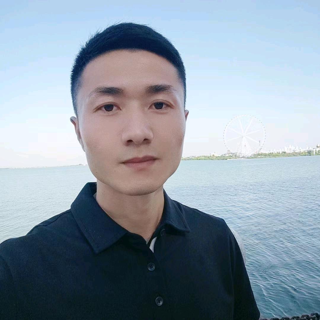 张小奎