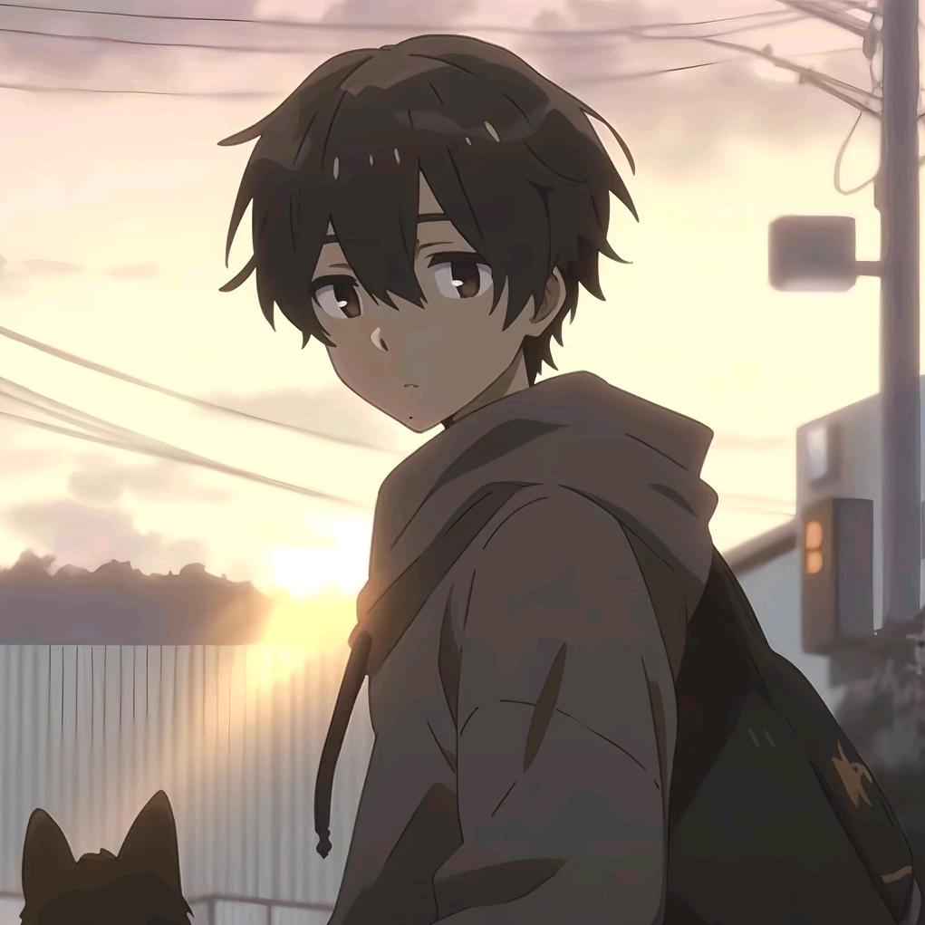 东东✨(国一曹操)