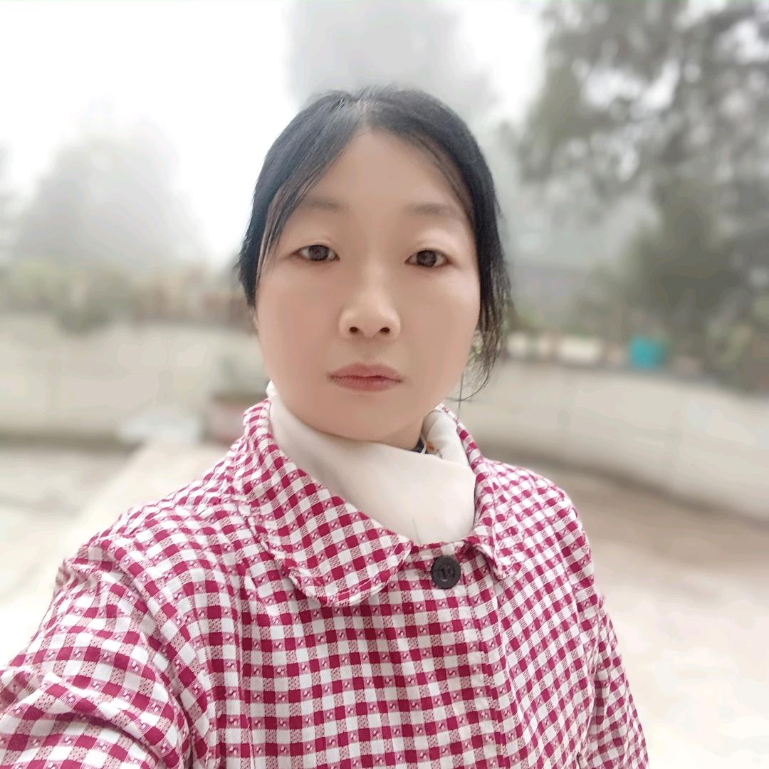 百折不挠