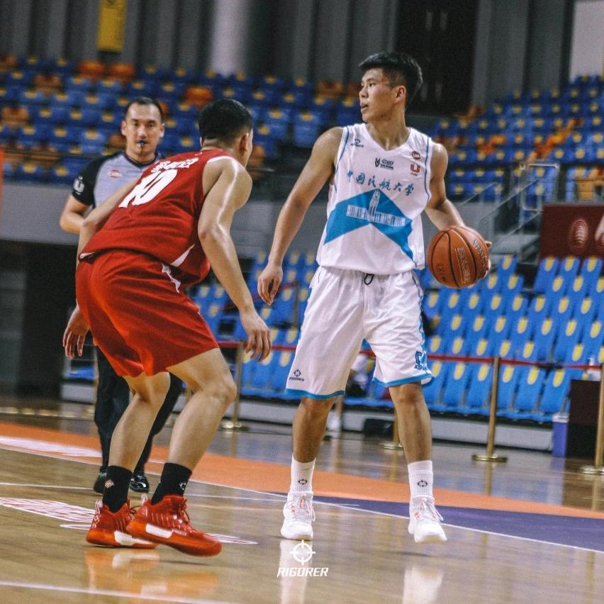 💪布仁巴图