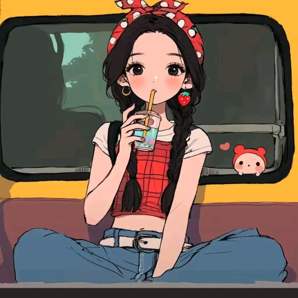 佩奇