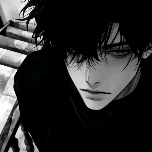 八十岁超雄老奶奶半夜出门怒点十个男模