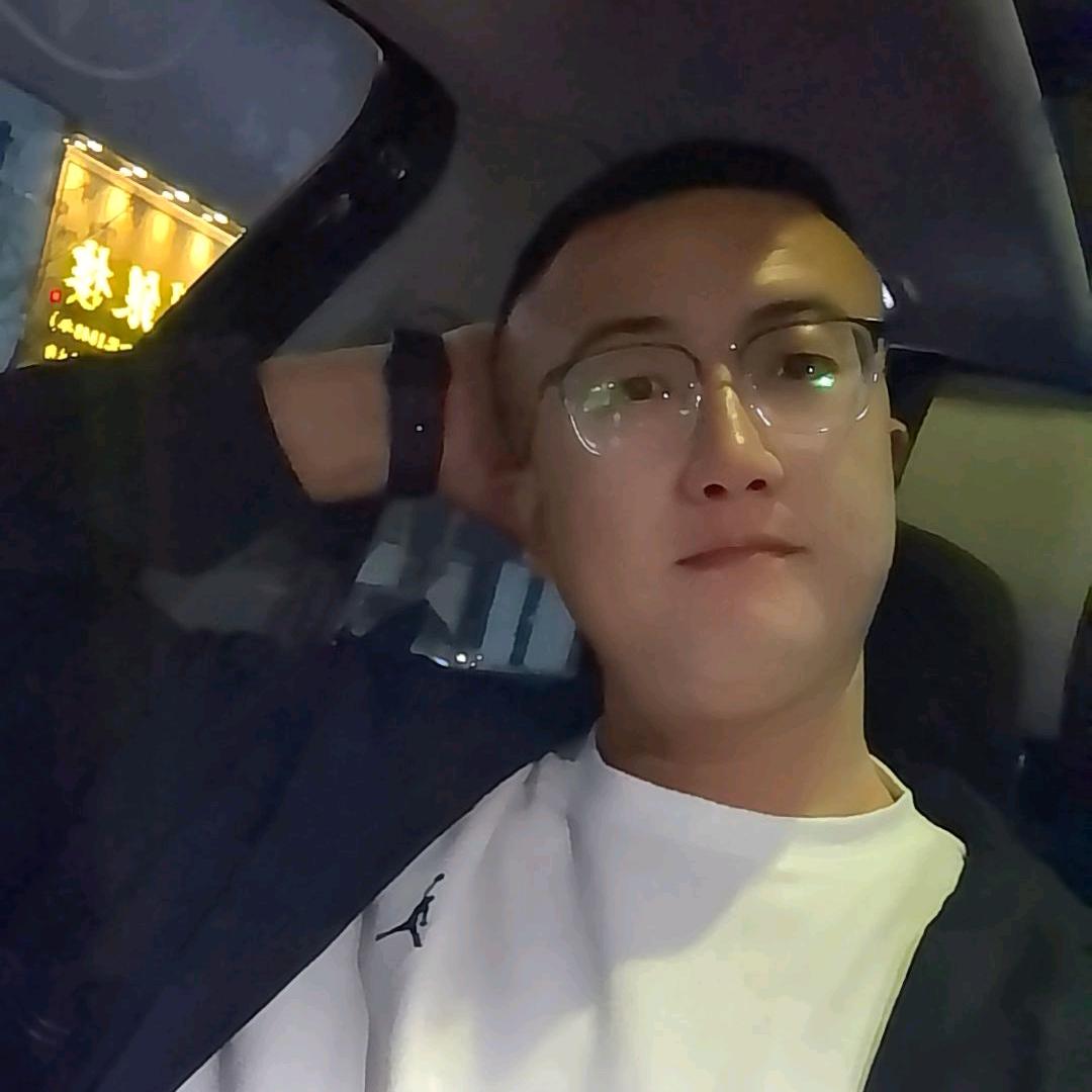大舌啷叽🤪🤪🤪