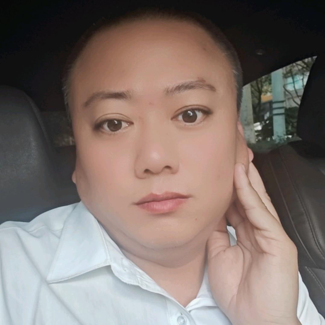 快乐人生