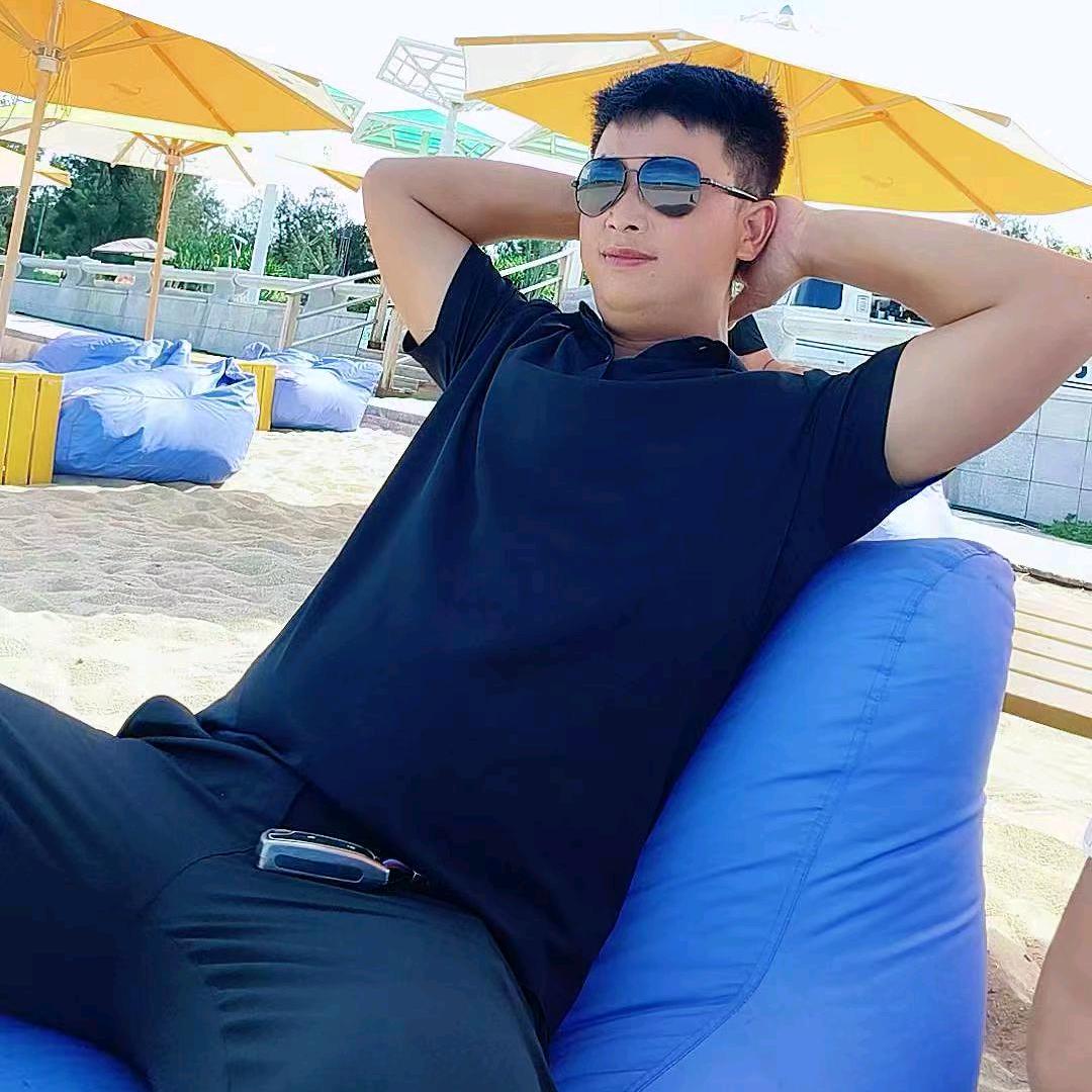 静心寡欲不扰人