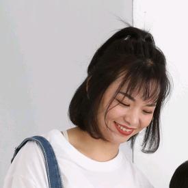 秀姐