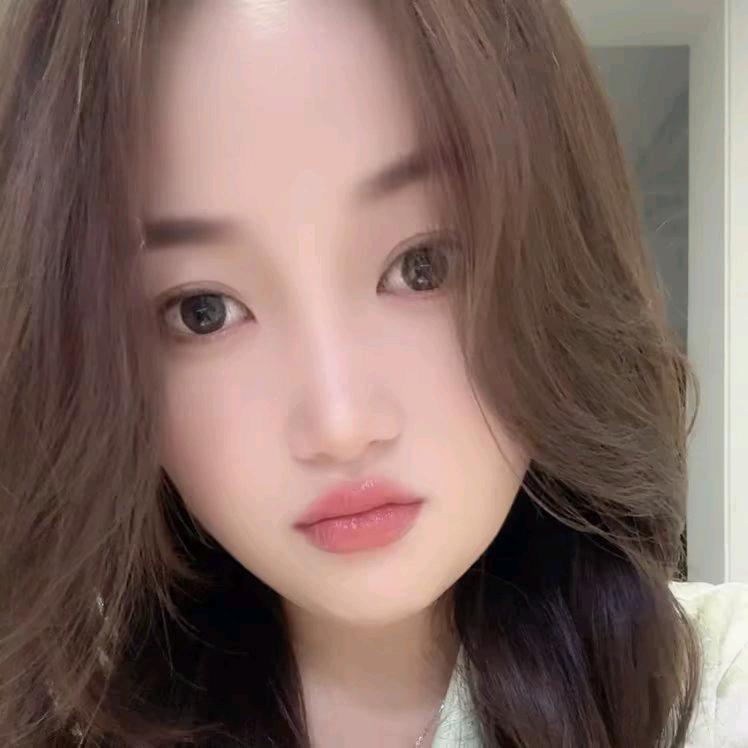 独来独往