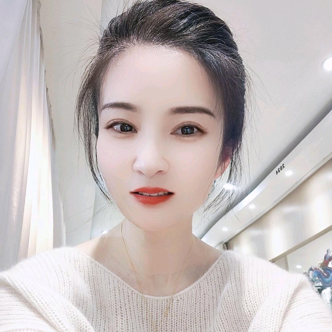 梅子（🌹）
