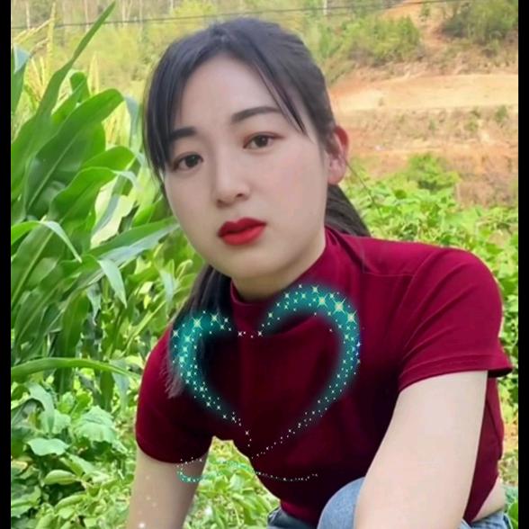 小五妹