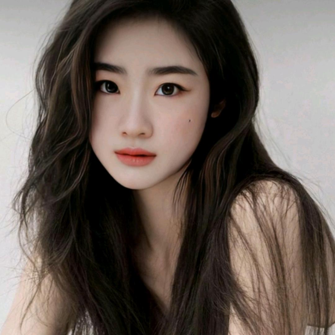 姚姚乐