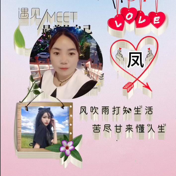 @分享生活@分享美食@分享快乐@